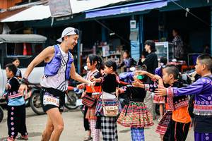 BIB: 
                            <button type="button" onclick="openModal(25385304)" class="btn btn-primary btn-sm float-right btn-popup" data-toggle="modal" data-target=".modal-high-quality">
                        <i class="fas fa-shopping-cart"></i> Add to Cart
                    </button>
                                            <button type="button" onclick="isThisMe(25385304, true)" class="btn btn-success btn-sm float-right btn-popup btn-isme hidden" data-toggle="tooltip" data-placement="bottom" title="นี่คือรูปของคุณใช่ไหม คลิกที่นี่เพื่อเอาเข้าอัลบั้ม">
                        <i class="fas fa-plus"></i> Add to album
                    </button>
                    <button type="button" onclick="isThisMe(25385304, false)" class="btn btn-warning btn-sm float-right btn-popup btn-isnotme hidden">
                        <i class="fas fa-ban"></i> Remove from album
                    </button>